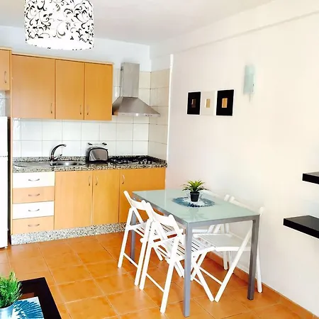 Flor Blanco In Las Americas Vina Del Mar Διαμέρισμα Πλάγια ντε λας Αμέρικας